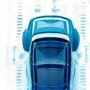 맞춤형 세척 프로그램 아이콘